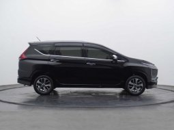  2018 Mitsubishi XPANDER ULTIMATE 1.5 19