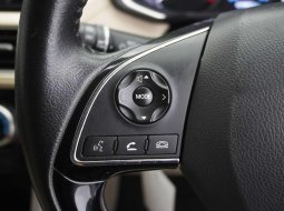  2018 Mitsubishi XPANDER ULTIMATE 1.5 21
