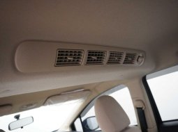  2018 Mitsubishi XPANDER ULTIMATE 1.5 24