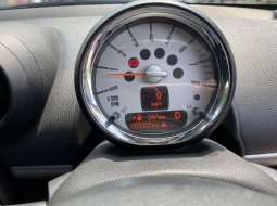 MINI Countryman Cooper 2013 Biru 10