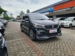 Suzuki Ertiga Suzuki GT Sport 2019 1