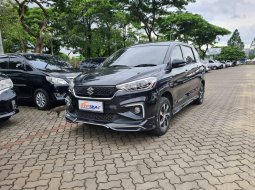 Suzuki Ertiga Suzuki GT Sport 2019 2