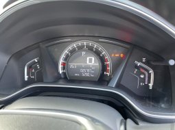 Honda CR-V 1.5L Turbo Prestige 2019 8