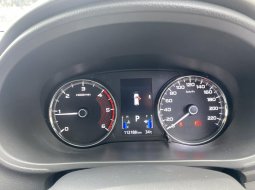 Mitsubishi Pajero Sport Dakar 4x2 AT 2017 Hitam 10