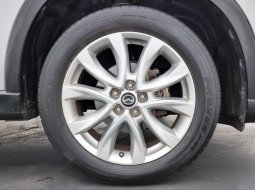Mazda CX-5 GT 2014 DP 20JTan CASH/KREDIT SIAP PROSES UNIT READY GARANSI 1THN SURAT BERKAS2 ASLI 100% 4