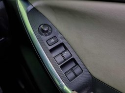 Mazda CX-5 GT 2014 DP 20JTan CASH/KREDIT SIAP PROSES UNIT READY GARANSI 1THN SURAT BERKAS2 ASLI 100% 14