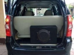 Jual mobil Daihatsu Xenia Xi Family 2010 2