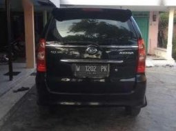 Jual mobil Daihatsu Xenia Xi Family 2010 5