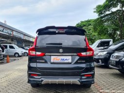 Suzuki Ertiga GT Sport AT 2019 Hitam Istimewa Terawat 13