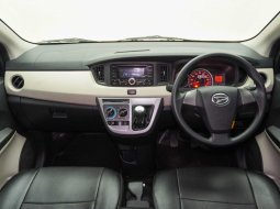 Daihatsu Sigra 1.2 R MT 2018 Merah (Terima Cash Credit dan Tukar tambah) 10