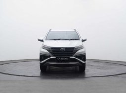  2019 Toyota RUSH S TRD SPORTIVO 1.5 3