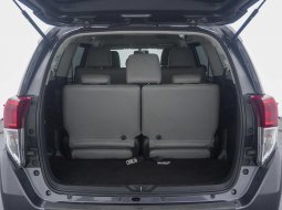Toyota Kijang Innova G 2019 Abu-abu (Terima Cash Credit dan Tukar tambah) 7