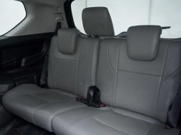Toyota Kijang Innova G 2019 Abu-abu (Terima Cash Credit dan Tukar tambah) 8