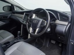 Toyota Kijang Innova G 2019 Abu-abu (Terima Cash Credit dan Tukar tambah) 14