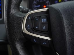 Toyota Kijang Innova G 2019 Abu-abu (Terima Cash Credit dan Tukar tambah) 12