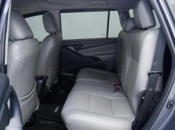 Toyota Kijang Innova G 2019 Abu-abu (Terima Cash Credit dan Tukar tambah) 11