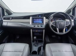 Toyota Kijang Innova G 2019 Abu-abu (Terima Cash Credit dan Tukar tambah) 13