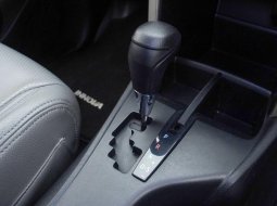 Toyota Kijang Innova G 2019 Abu-abu (Terima Cash Credit dan Tukar tambah) 9