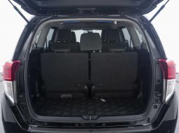Toyota Kijang Innova V 2018 Hitam (Terima Cash Credit dan Tukar tambah) 7