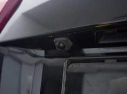 Toyota Kijang Innova V 2018 Hitam (Terima Cash Credit dan Tukar tambah) 9