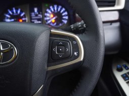 Toyota Kijang Innova V 2018 Hitam (Terima Cash Credit dan Tukar tambah) 13