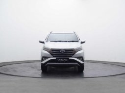 Promo Toyota Rush G 2018 murah ANGSURAN RINGAN HUB RIZKY 081294633578 4