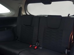Daihatsu Xenia 1.3 R Deluxe MT 2021 Silver (Terima Cash Credit dan Tukar tambah) 4
