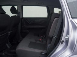Daihatsu Xenia 1.3 R Deluxe MT 2021 Silver (Terima Cash Credit dan Tukar tambah) 7