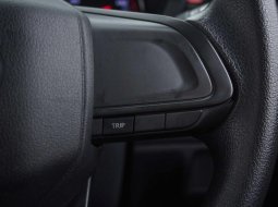 Daihatsu Xenia 1.3 R Deluxe MT 2021 Silver (Terima Cash Credit dan Tukar tambah) 11