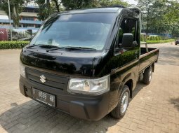 Suzuki Carry Pick Up Flat-Deck AC/PS 2022