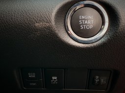 Toyota Yaris TRD Sportivo matic 2020 merah km20rb cash kredit proses bisa dibantu 7