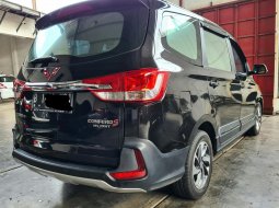 Wuling Confero S 1.5 C Lux M/T ( Manual ) 2019 Hitam Km Low 26rban Siap Pakai 5