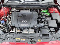 Mazda 3 Hatchback 2019 UNIT SIAP PAKAI GARANSI 1THN CASH/KREDIT PROSES CEPAT SURAT2 ASLI 100% 5