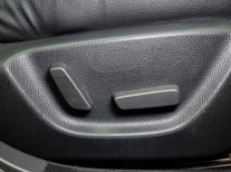 Mazda 3 Hatchback 2019 UNIT SIAP PAKAI GARANSI 1THN CASH/KREDIT PROSES CEPAT SURAT2 ASLI 100% 18