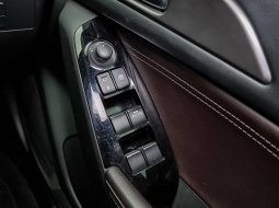 Mazda 3 Hatchback 2019 UNIT SIAP PAKAI GARANSI 1THN CASH/KREDIT PROSES CEPAT SURAT2 ASLI 100% 19
