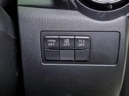 Mazda CX-3 2.0 Automatic 2018 UNIT SIAP PAKAI GARANSI 1THN CASH/KREDIT PROSES CEPAT SURAT2 ASLI 100% 15
