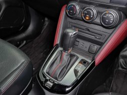 Mazda CX-3 2.0 Automatic 2018 UNIT SIAP PAKAI GARANSI 1THN CASH/KREDIT PROSES CEPAT SURAT2 ASLI 100% 22