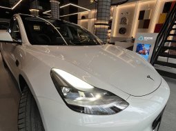 Tesla Model 3 Long Range 11