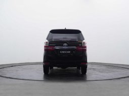 Promo Toyota Avanza G 2021 murah ANGSURAN RINGAN HUB RIZKY 081294633578 2