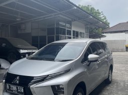 MITSUBISHI XPANDER GLS MANUAL TAHUN 2019 “Free Jasa Service 1 Tahun” 1