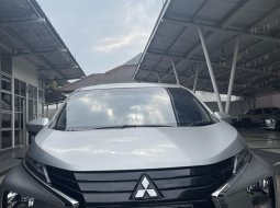 MITSUBISHI XPANDER GLS MANUAL TAHUN 2019 “Free Jasa Service 1 Tahun” 2