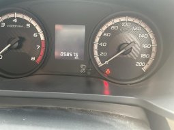MITSUBISHI XPANDER GLS MANUAL TAHUN 2019 “Free Jasa Service 1 Tahun” 3
