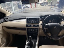 MITSUBISHI XPANDER GLS MANUAL TAHUN 2019 “Free Jasa Service 1 Tahun” 4