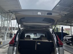 MITSUBISHI XPANDER GLS MANUAL TAHUN 2019 “Free Jasa Service 1 Tahun” 5