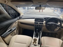 MITSUBISHI XPANDER GLS MANUAL TAHUN 2019 “Free Jasa Service 1 Tahun” 6