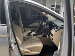 MITSUBISHI XPANDER GLS MANUAL TAHUN 2019 “Free Jasa Service 1 Tahun” 7