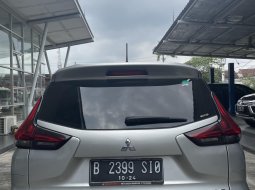 MITSUBISHI XPANDER GLS MANUAL TAHUN 2019 “Free Jasa Service 1 Tahun” 8