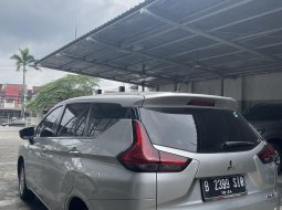 MITSUBISHI XPANDER GLS MANUAL TAHUN 2019 “Free Jasa Service 1 Tahun” 9