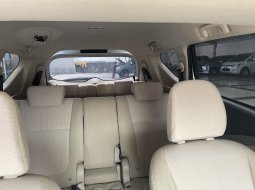 MITSUBISHI XPANDER GLS MANUAL TAHUN 2019 “Free Jasa Service 1 Tahun” 10