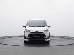 Toyota Sienta Q 2016 (Terima Cash Credit dan Tukar tambah) 4